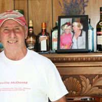 Thomas Mcdonald Photo 45