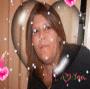 Donna Hendrickson Photo 24