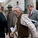 Larry Sachs Photo 6
