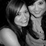 Lillian Diaz Photo 46