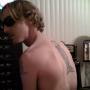 Jonathan Atkins Photo 15