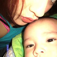 Damian Rodriguez Photo 32