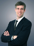 Thomas Carroll Photo 1