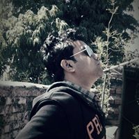Yogesh Ramteke Photo 11