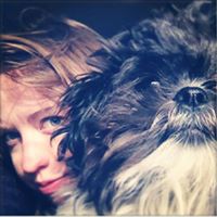 Heather Frink Photo 10
