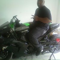 Phillip Roberson Photo 33