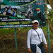Adriana Zarate Photo 24