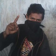 Akbar Mohammed Photo 27
