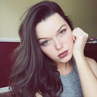Hunter Matthews Photo 12