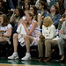Shelley Patterson Photo 14