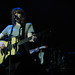 Richard Nash Photo 19