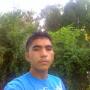 Rafael Alonzo Photo 9