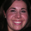 Sarah Mulloy Photo 4