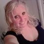 Erica Underwood Photo 22
