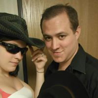 Josh Oyler Photo 7