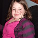 April Thompson Photo 14