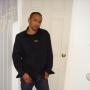 Timothy Manning Photo 29