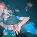 Dan Brooks Photo 27