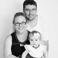 Rebecca Welch Photo 36