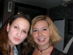 Jacqueline Wilkinson Photo 1