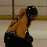 Theresa Moore Photo 24