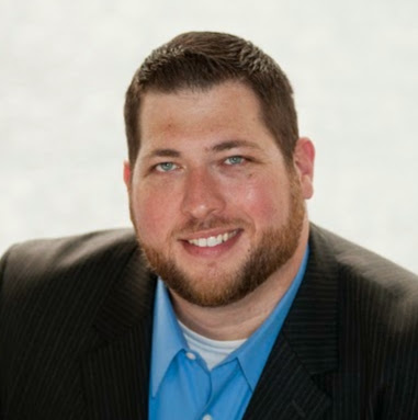 Bruce Gilbert Photo 39