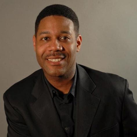 Kirk Clay Photo 22
