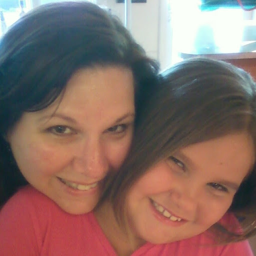 Claire Schell Photo 4