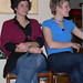 Rebekah Kelly Photo 31