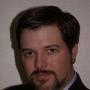 Todd Bright Photo 37