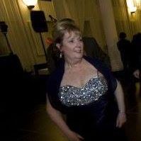Mary Moser Photo 22