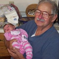 Ted Conner Photo 9