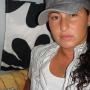 Maria Vitale Photo 40