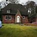 Janet Whiteley Photo 8