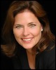 Ruth Buck Photo 20