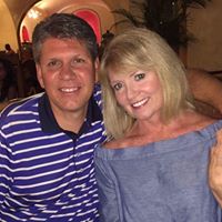 Gina Blanton Photo 20