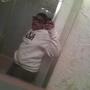 Quintin Harris Photo 20