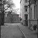 Thomas Presley Photo 25