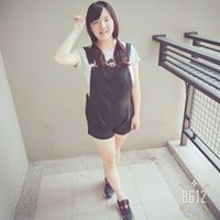 Jane Tseng Photo 6