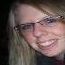Janet Boyer Photo 26
