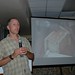 James Goetz Photo 25