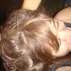 Sara Loera Photo 13