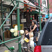 Lynne Weiss Photo 12