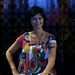 Patricia Musico Photo 7