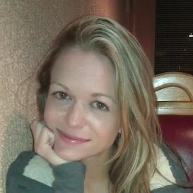 Erica Hart Photo 40