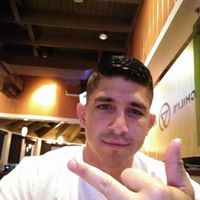 Hector Serna Photo 7