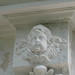 Robert Fellers Photo 8