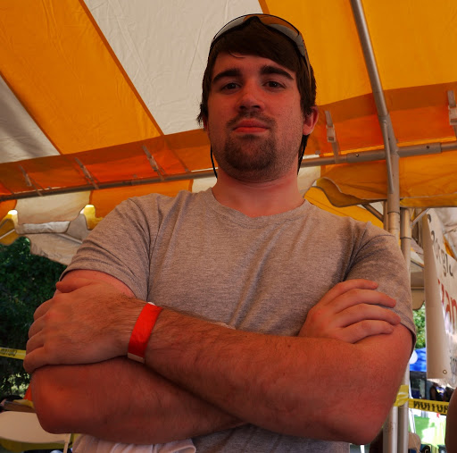 Steven Howell Photo 25
