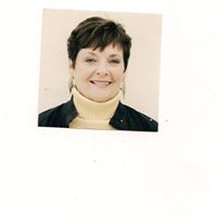 Elizabeth Hord Photo 13