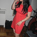Carol Call Photo 25